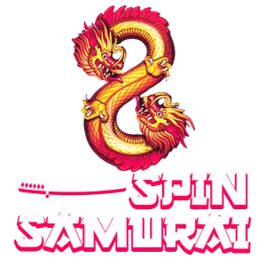 Spin Samurai
